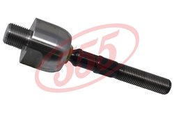 BIELETA DIRECTIE 555 SR-6350 - Compatibil cu HONDA