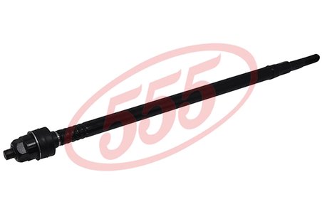 Bieleta directie 555 SR-6270