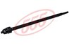 Bieleta directie 555 SR-6270