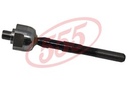 Bieleta directie 555 SR-6370