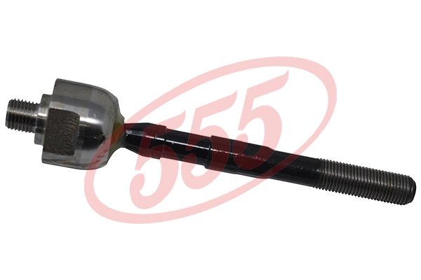 BIELETA DIRECTIE 555 SR-6370 - Compatibil cu HONDA