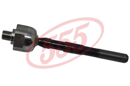 BIELETA DIRECTIE 555 SR-6370 - Compatibil cu HONDA