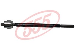 BIELETA DIRECTIE 555 SR-6650 - Compatibil cu SUBARU
