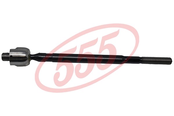 BIELETA DIRECTIE 555 SR-6650 - Compatibil cu SUBARU
