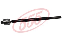 BIELETA DIRECTIE 555 SR-6680 - Compatibil cu SUBARU
