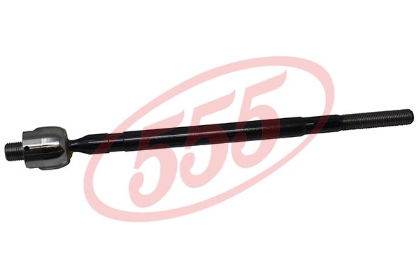 Bieleta directie 555 SR-6680
