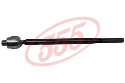 BIELETA DIRECTIE 555 SR-6730 - Compatibil cu SUBARU