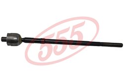 Bieleta directie 555 SR-7580