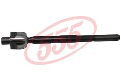 Bieleta directie 555 SR-7590