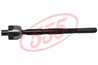 Bieleta directie 555 SR-7590