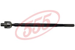 Bieleta directie 555 SR-7640L