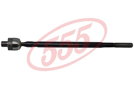 Bieleta directie 555 SR-7640L