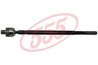 Bieleta directie 555 SR-7640L