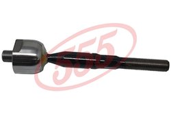 Bieleta directie 555 SR-7950