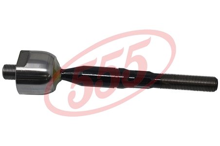 BIELETA DIRECTIE 555 SR-7950 - Compatibil cu MITSUBISHI