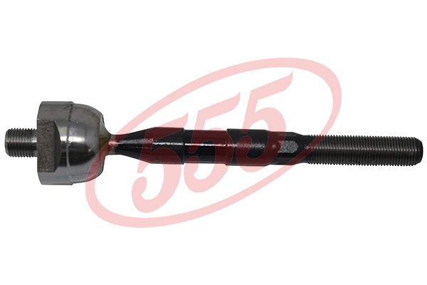 Bieleta directie 555 SR-7840