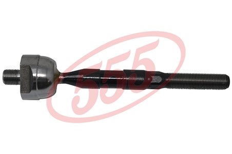 Bieleta directie 555 SR-7840