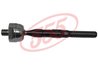 Bieleta directie 555 SR-7840
