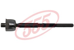 Bieleta directie 555 SR-9410