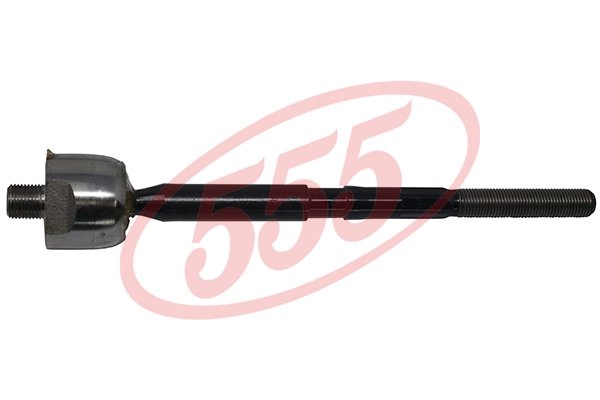 BIELETA DIRECTIE 555 SR-9410 - Compatibil cu FORD, FORD USA