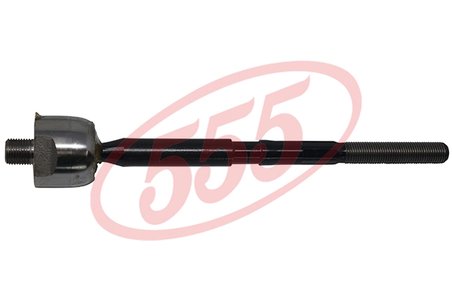 BIELETA DIRECTIE 555 SR-9410 - Compatibil cu FORD, FORD USA