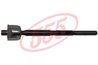 BIELETA DIRECTIE 555 SR-9410 - Compatibil cu FORD, FORD USA