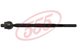 Bieleta directie 555 SR-9420