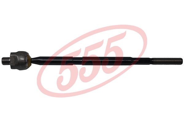 BIELETA DIRECTIE 555 SR-9420 - Compatibil cu FORD, FORD USA, MAZDA