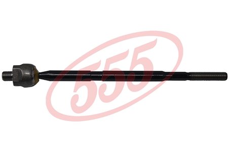 BIELETA DIRECTIE 555 SR-9420 - Compatibil cu FORD, FORD USA, MAZDA