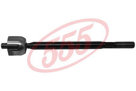BIELETA DIRECTIE 555 SR-A120 - Compatibil cu TOYOTA
