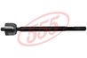 BIELETA DIRECTIE 555 SR-A120 - Compatibil cu TOYOTA