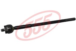 Bieleta directie 555 SR-B010