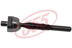 BIELETA DIRECTIE 555 SR-B040 - Compatibil cu MITSUBISHI
