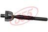 Bieleta directie 555 SR-B040