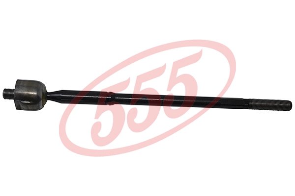 Bieleta directie 555 SR-B060