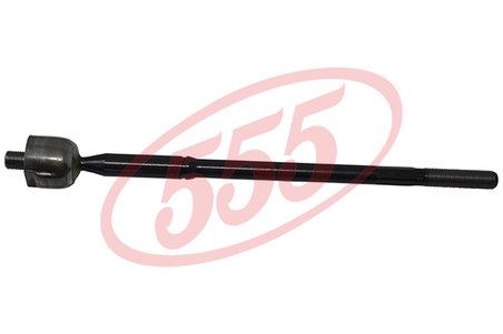 Bieleta directie 555 SR-B060