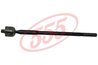 Bieleta directie 555 SR-B060