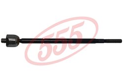 Bieleta directie 555 SR-B170