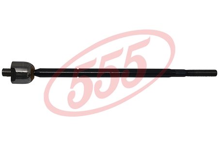 BIELETA DIRECTIE 555 SR-B170 - Compatibil cu MITSUBISHI