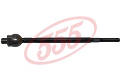 Bieleta directie 555 SR-B200