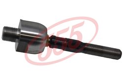 Bieleta directie 555 SR-H050