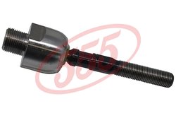 Bieleta directie 555 SR-H070