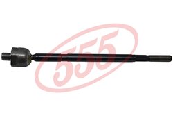 Bieleta directie 555 SR-H120