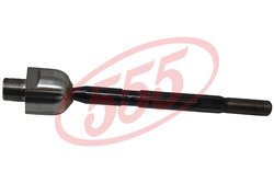 Bieleta directie 555 SR-H140