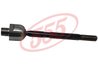 BIELETA DIRECTIE 555 SR-H140 - Compatibil cu HONDA