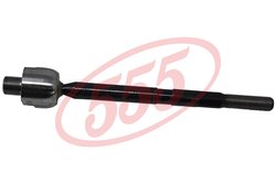 Bieleta directie 555 SR-H150