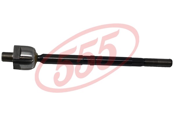 Bieleta directie 555 SR-H500
