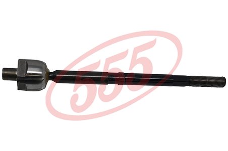Bieleta directie 555 SR-H500