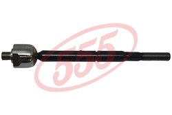 Bieleta directie 555 SR-H550
