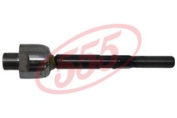 BIELETA DIRECTIE 555 SR-H570 - Compatibil cu HONDA